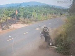 Đọc nhanh bài viết 1036121