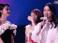 Đọc nhanh bài viết 1036122