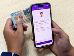 Đọc nhanh bài viết 1036124