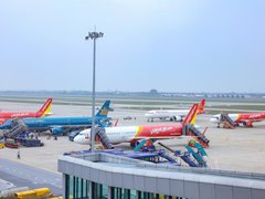 Đọc nhanh bài viết 1036125