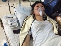 Đọc nhanh bài viết 1036126