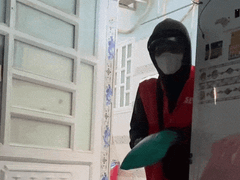 Đọc nhanh bài viết 1036127