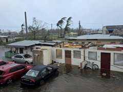 Đọc nhanh bài viết 1036128