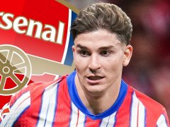 Đọc nhanh bài viết 1036130