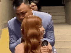 Đọc nhanh bài viết 1036131