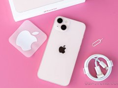 Đọc nhanh bài viết 1036133