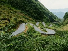 Đọc nhanh bài viết 1036134