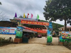 Đọc nhanh bài viết 1036136