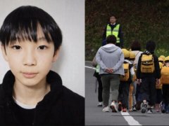 Đọc nhanh bài viết 1036137