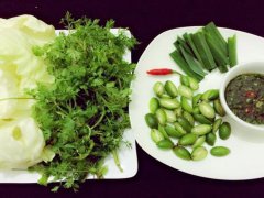 Đọc nhanh bài viết 1036139