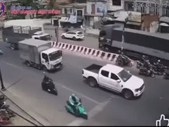 Đọc nhanh bài viết 1036140