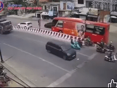 Đọc nhanh bài viết 1036140