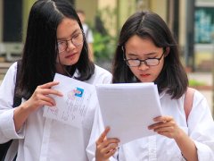 Đọc nhanh bài viết 1036141