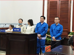 Đọc nhanh bài viết 1036142