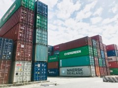 Đọc nhanh bài viết 1036143