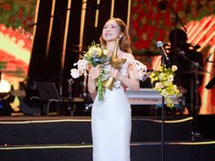 Đọc nhanh bài viết 1036144