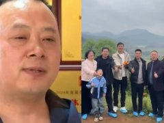 Đọc nhanh bài viết 1036146