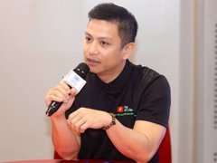 Đọc nhanh bài viết 1036148