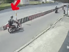 Đọc nhanh bài viết 1036149