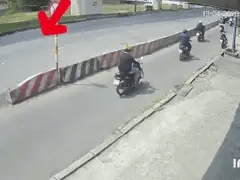 Đọc nhanh bài viết 1036149