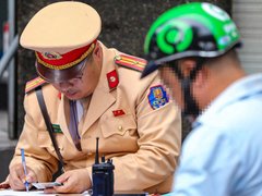 Đọc nhanh bài viết 1036150