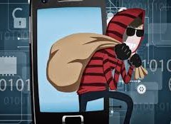 Đọc nhanh bài viết 1036151