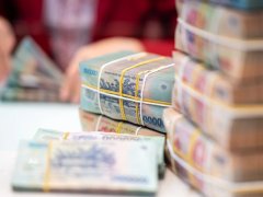 Đọc nhanh bài viết 1036152