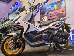 Đọc nhanh bài viết 1036153