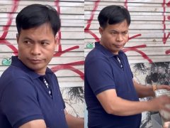 Đọc nhanh bài viết 1036154