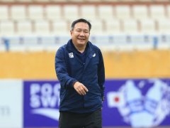 Đọc nhanh bài viết 1036156