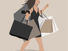 Đọc nhanh bài viết 1036157