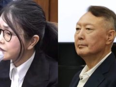 Đọc nhanh bài viết 1036158