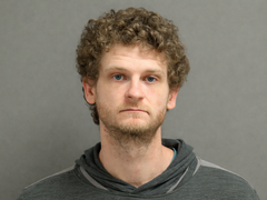 Đọc nhanh bài viết 1036159