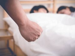 Đọc nhanh bài viết 1036160