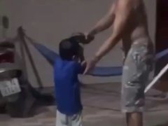 Đọc nhanh bài viết 1036162