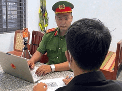 Đọc nhanh bài viết 1036163