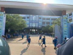 Đọc nhanh bài viết 1036164