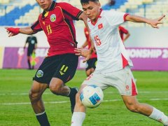 Đọc nhanh bài viết 1036166