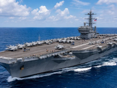 Đọc nhanh bài viết 1036167