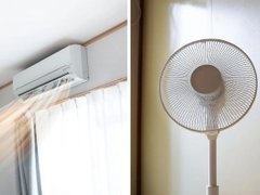 Ảnh bìa bài viết