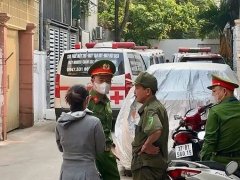 Đọc nhanh bài viết 1036172