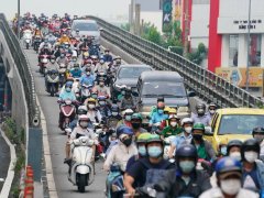 Đọc nhanh bài viết 1036173