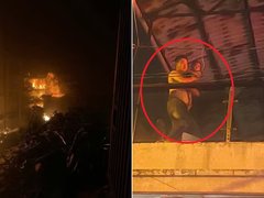 Đọc nhanh bài viết 1036175