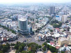 Đọc nhanh bài viết 1036176