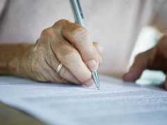 Đọc nhanh bài viết 1036178