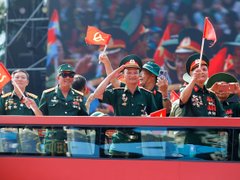 Đọc nhanh bài viết 1036182