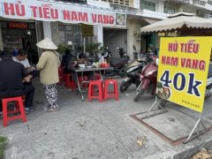 Đọc nhanh bài viết 1036184