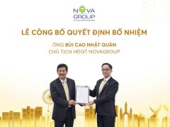 Đọc nhanh bài viết 1036185