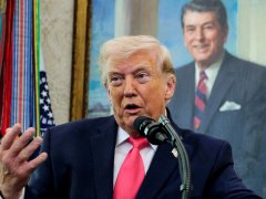 Đọc nhanh bài viết 1036186