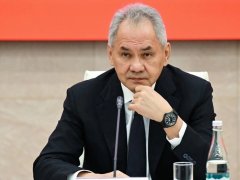 Đọc nhanh bài viết 1036187